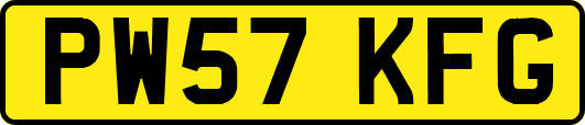PW57KFG