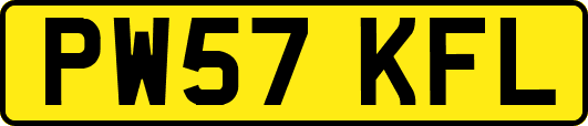 PW57KFL