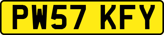 PW57KFY
