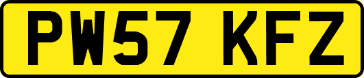 PW57KFZ