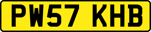 PW57KHB