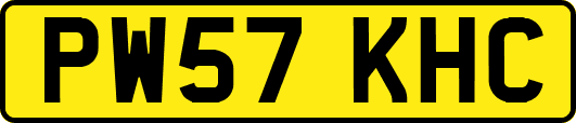 PW57KHC