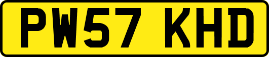 PW57KHD