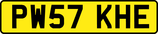 PW57KHE