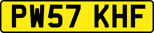 PW57KHF