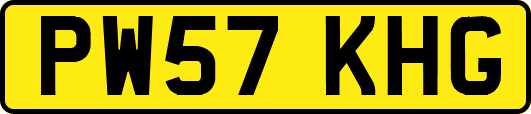 PW57KHG