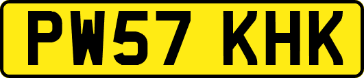 PW57KHK