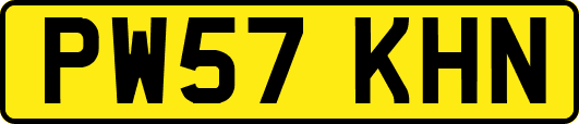PW57KHN