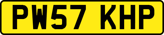 PW57KHP