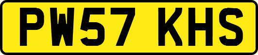 PW57KHS