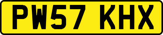 PW57KHX