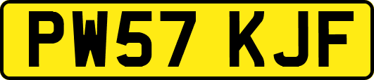 PW57KJF