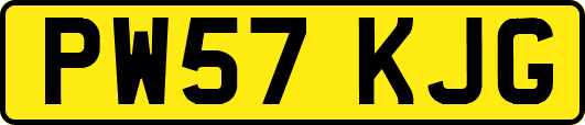 PW57KJG