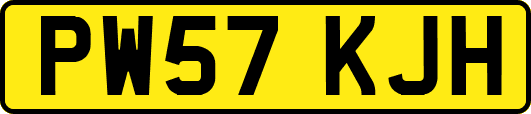 PW57KJH
