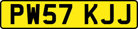 PW57KJJ