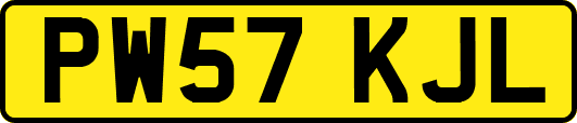PW57KJL