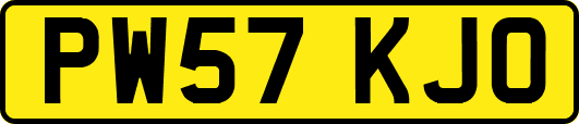PW57KJO