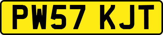 PW57KJT