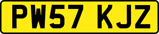PW57KJZ