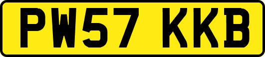 PW57KKB