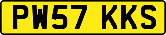 PW57KKS