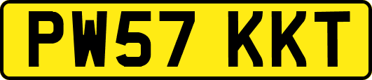PW57KKT
