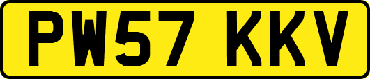 PW57KKV
