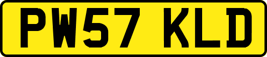 PW57KLD
