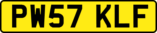 PW57KLF
