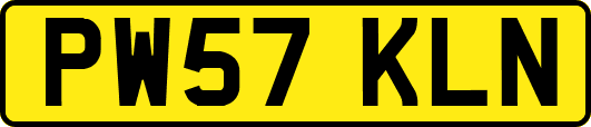 PW57KLN