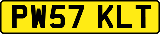 PW57KLT