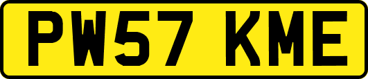 PW57KME