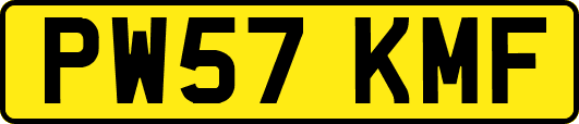 PW57KMF