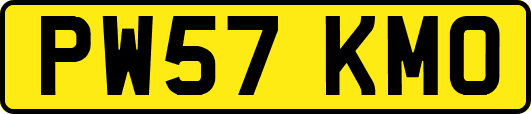 PW57KMO