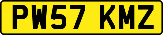 PW57KMZ