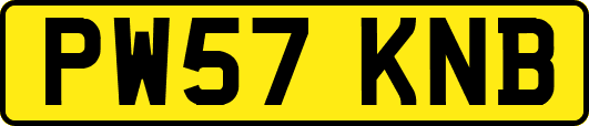 PW57KNB