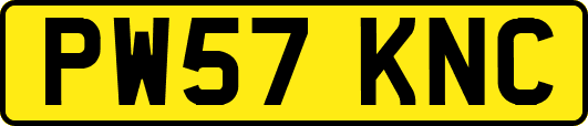PW57KNC