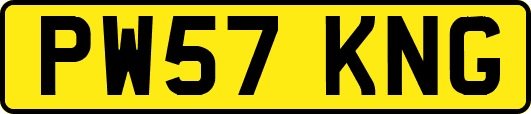 PW57KNG