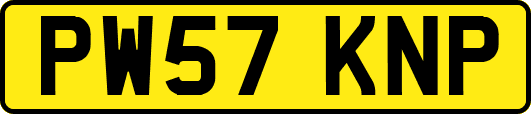 PW57KNP
