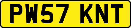 PW57KNT