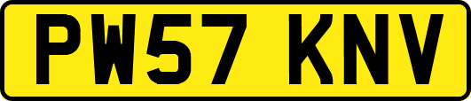 PW57KNV
