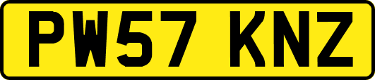 PW57KNZ