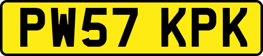 PW57KPK