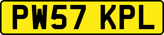 PW57KPL