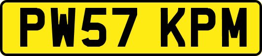 PW57KPM