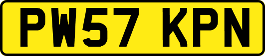 PW57KPN