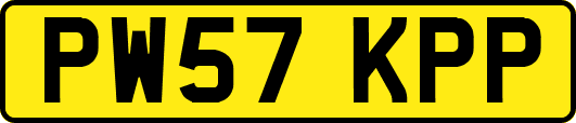 PW57KPP