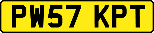 PW57KPT