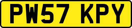PW57KPY