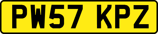 PW57KPZ